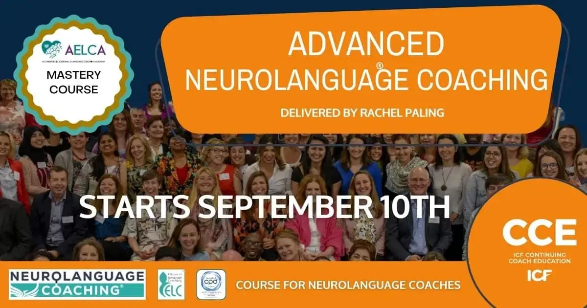 ADVANCED NLC Sep-Nov2025 MORNING