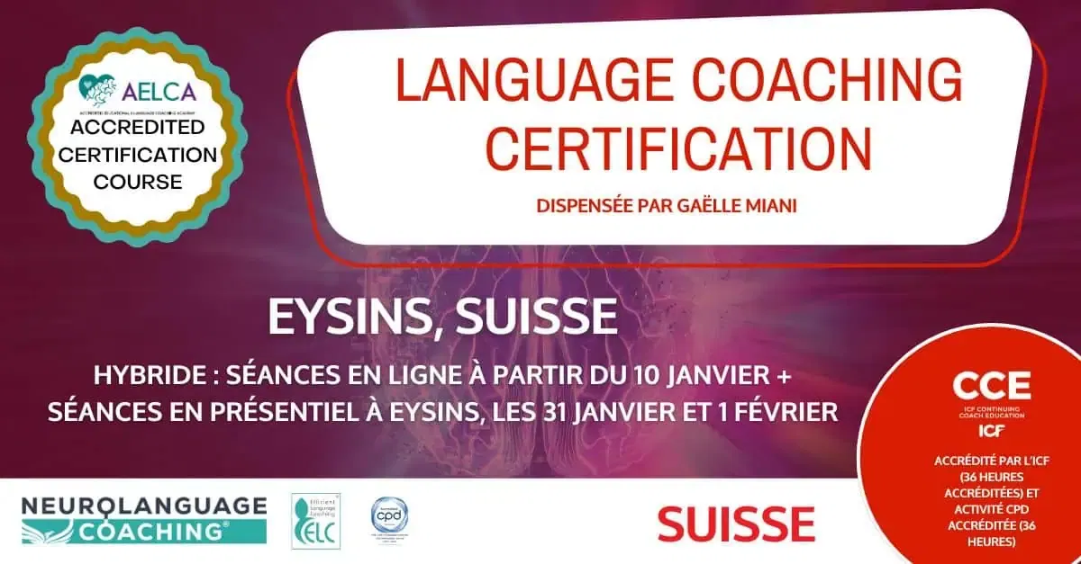 LCC Eysins CH janv-fév 2026 FRANÇAIS