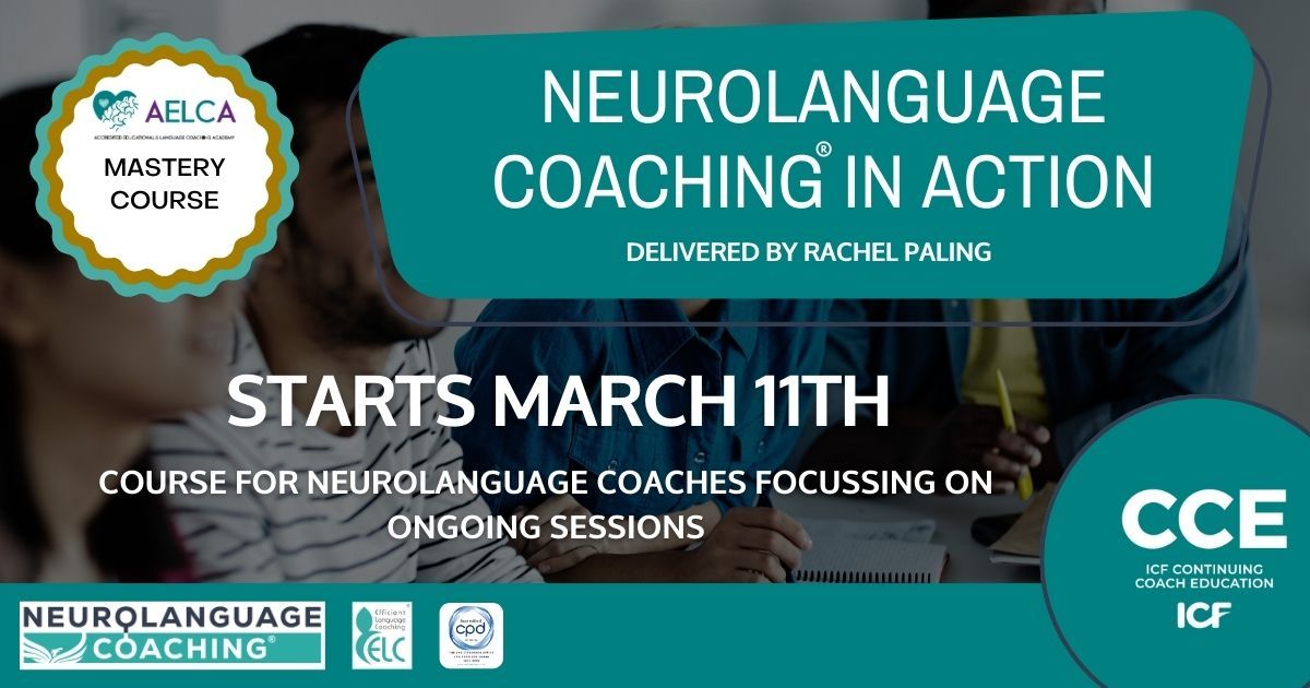 NLC in Action Mar-Apr2026