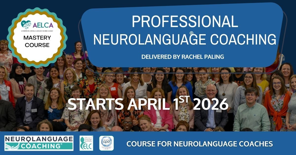 Professional NLC April-May2026