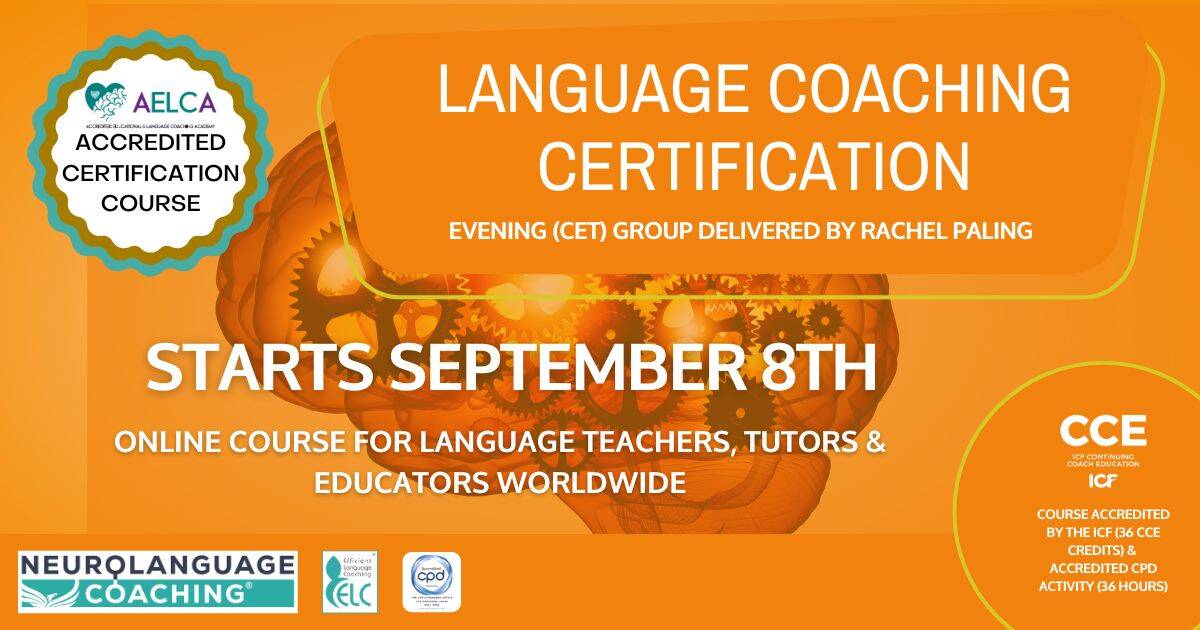 LCC Sep-Oct2025 EVENING