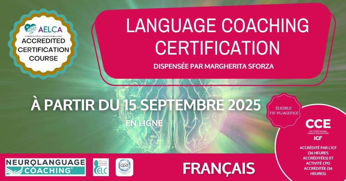 LCC Sep-Oct2025 FRENCH Morning