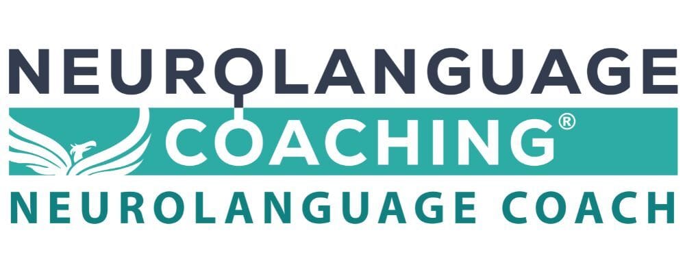 ELC Language Coaching Certification Logo